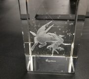 3D гравировка в стекле (10)