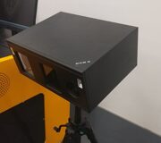 3D  сканер (1)