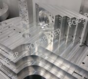 Из этих деталей будет собран Ваш станок ARF12STM ARF09STM (4)