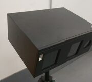 3D  сканер (2)